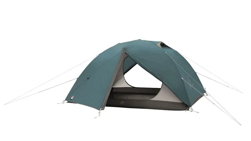 Robens Boulder 3 Tent-1
